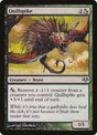 126-quillspike
