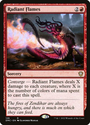 126-radiantflames