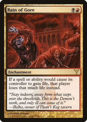 126-rainofgore