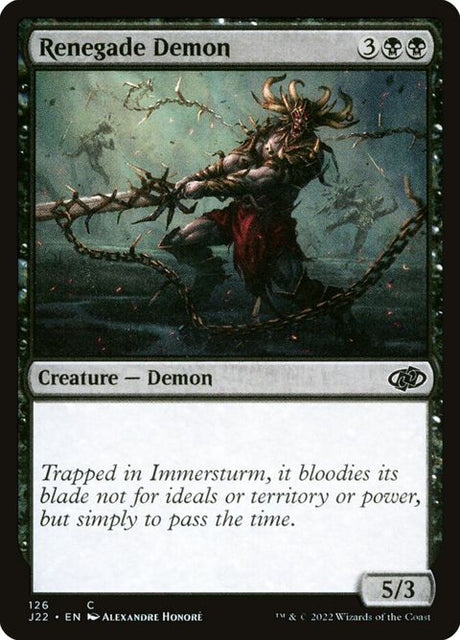 126-renegadedemon