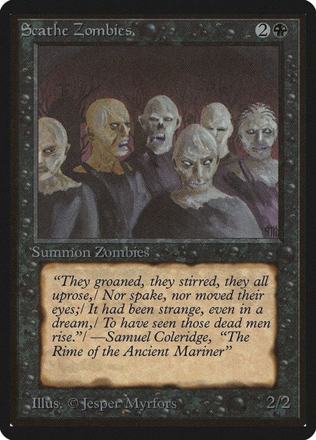 126-scathezombies