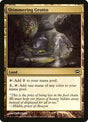 126-shimmeringgrotto