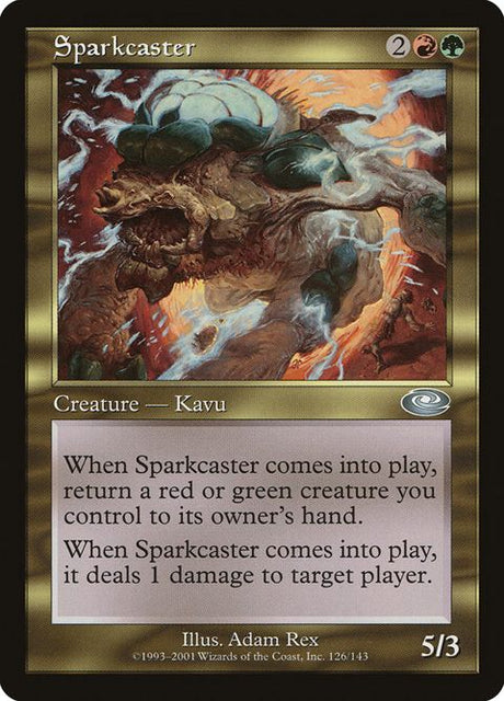 126-sparkcaster