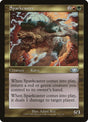 126-sparkcaster