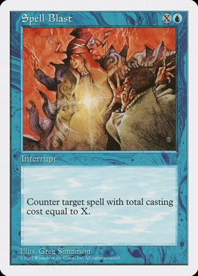 126-spellblast