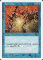 126-spellblast