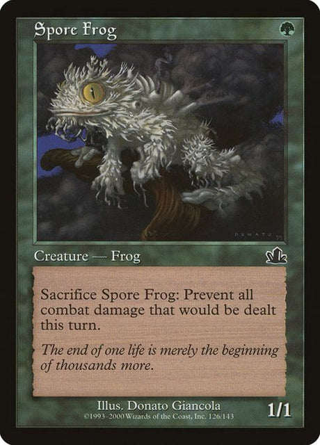 126-sporefrog