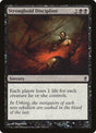 126-strongholddiscipline