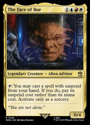 126-thefaceofboe