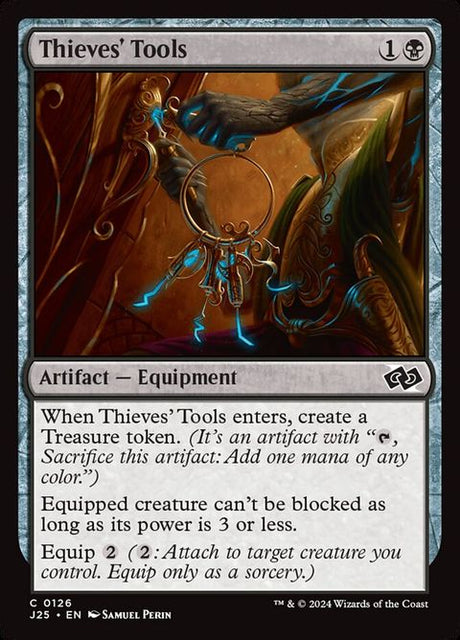 126-thievestools