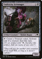 126-undercityscrounger