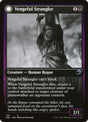 126-vengefulstranglerstranglinggrasp-a