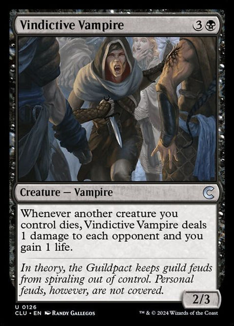 126-vindictivevampire