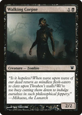 126-walkingcorpse