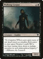 126-walkingcorpse