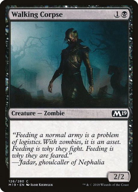 126-walkingcorpse