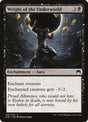 126-weightoftheunderworld