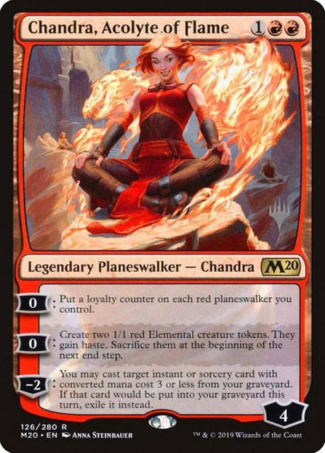 126p-chandraacolyteofflame