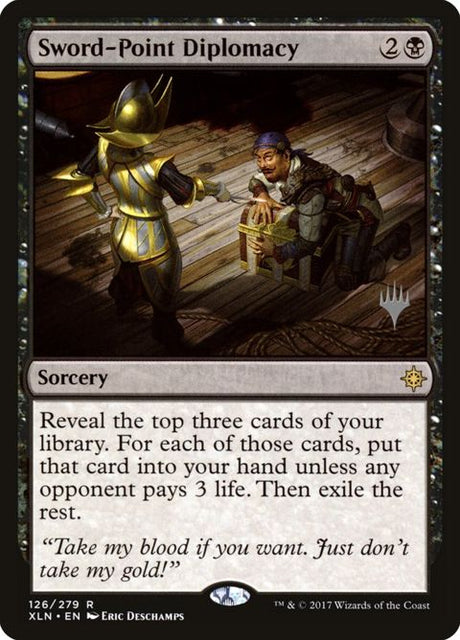 126p-swordpointdiplomacy