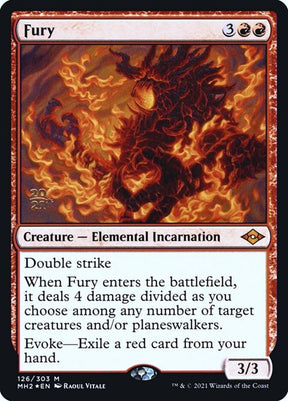 126s-fury