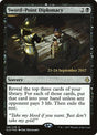 126s-swordpointdiplomacy