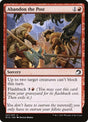 127-abandonthepost