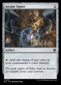 127-arcanesignet