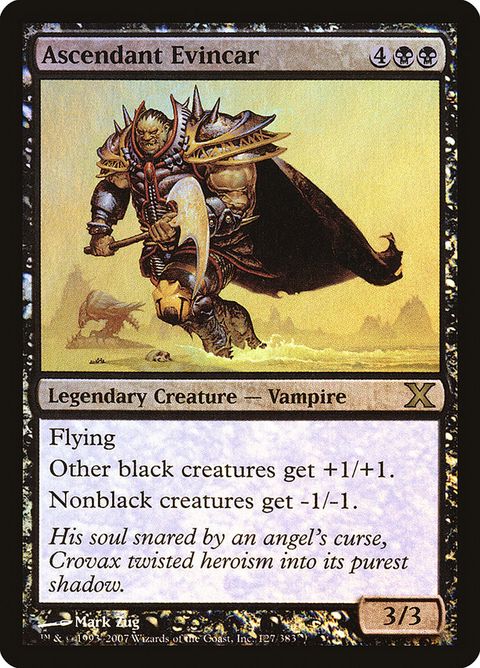 127-ascendantevincar
