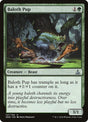 127-balothpup