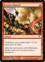 127-bannersraised