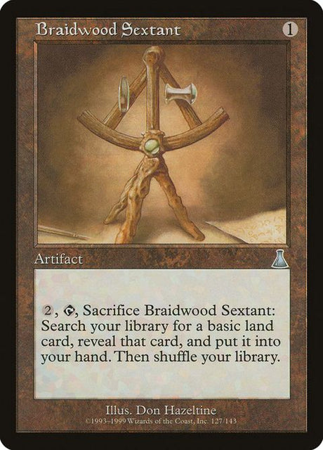 127-braidwoodsextant