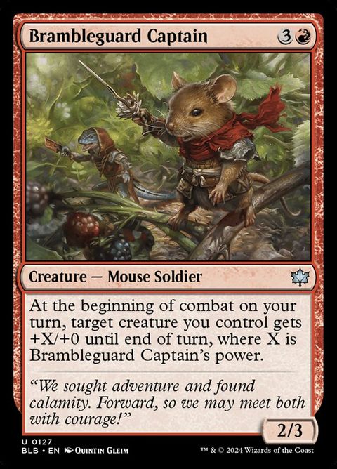 127-brambleguardcaptain