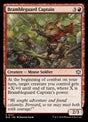 127-brambleguardcaptain