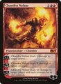 127-chandranalaar