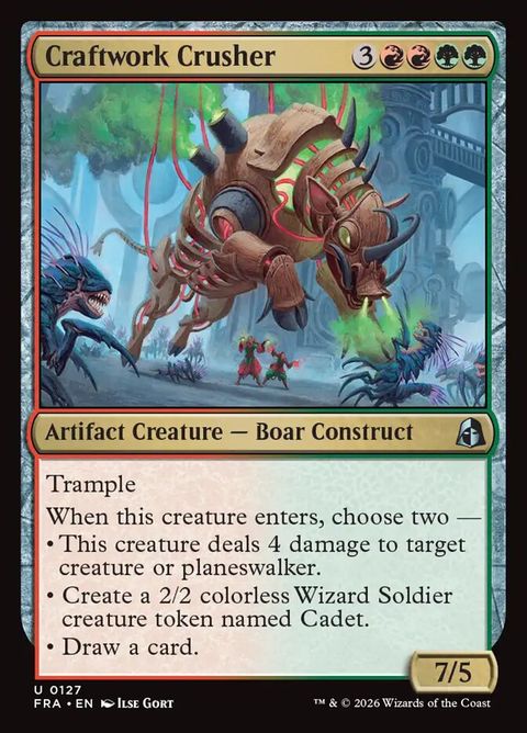 127-craftworkcrusher