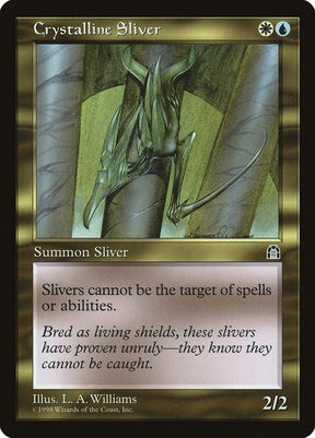 127-crystallinesliver