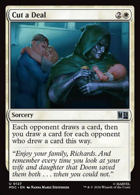 127-cutadeal
