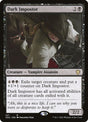127-darkimpostor