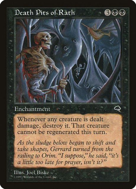 127-deathpitsofrath