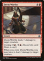 127-deemworthy