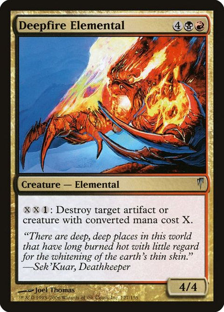 127-deepfireelemental