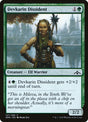 127-devkarindissident
