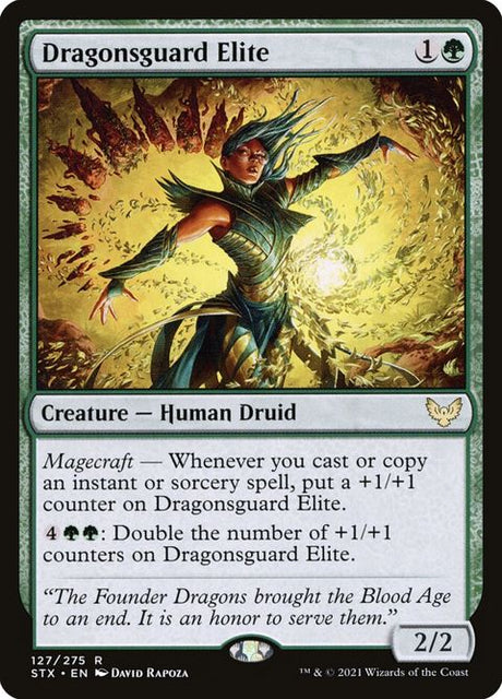 127-dragonsguardelite