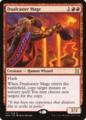 127-dualcastermage