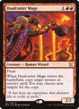 127-dualcastermage