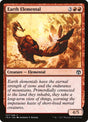 127-earthelemental