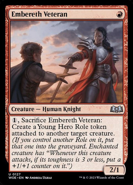 127-emberethveteran