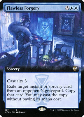 127-flawlessforgery