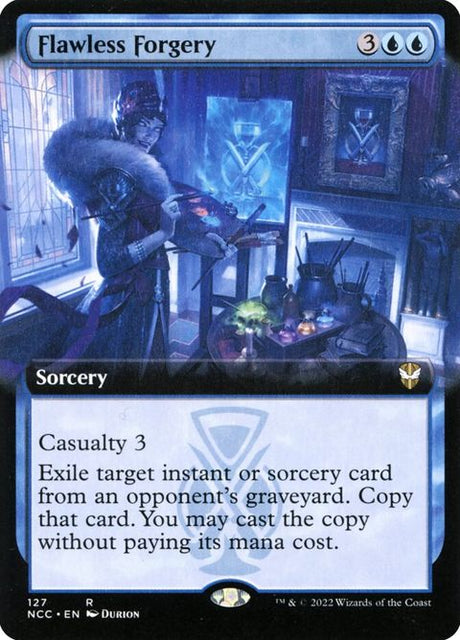 127-flawlessforgery