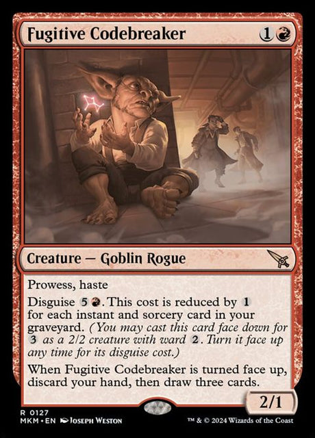 127-fugitivecodebreaker